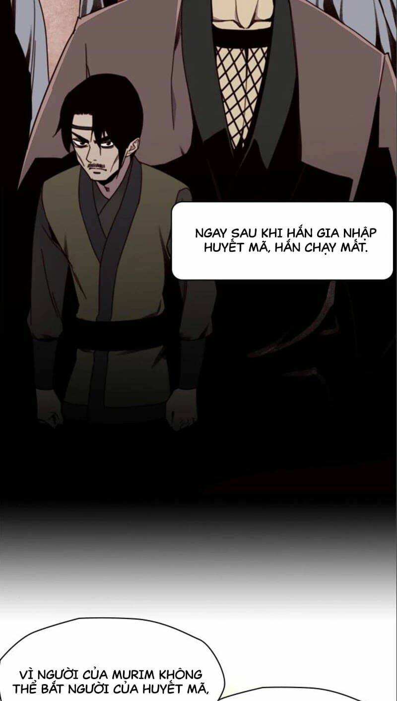 Chương 17 - Trang 35