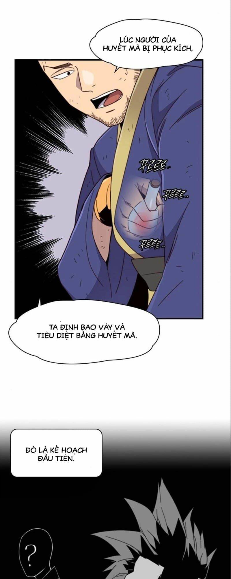 Chương 17 - Trang 37