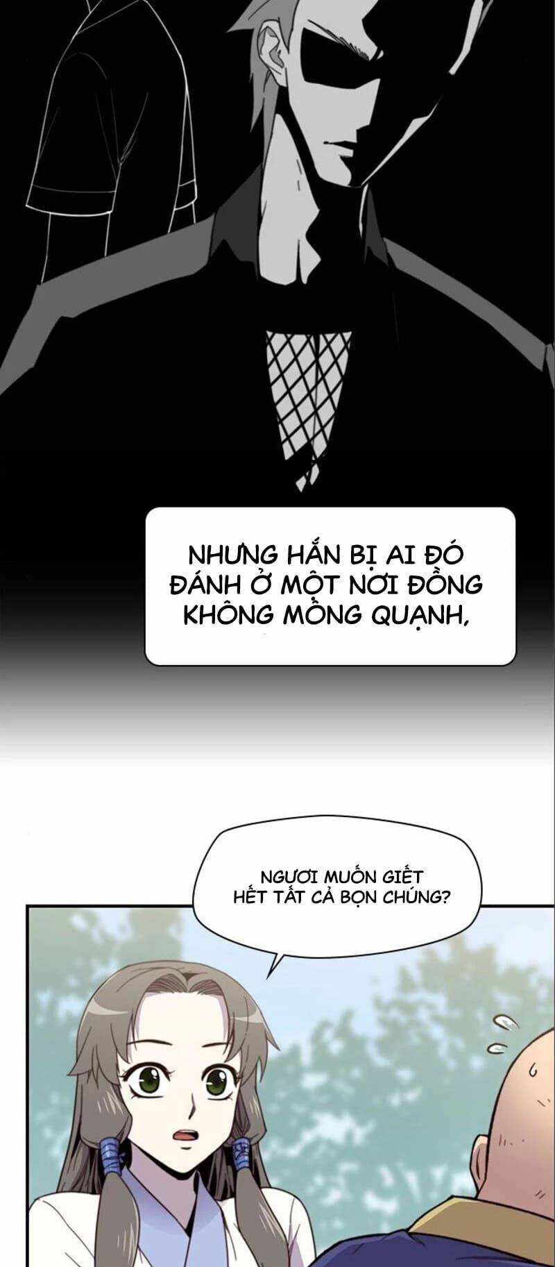 Chương 17 - Trang 38