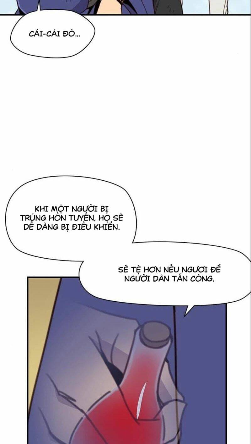 Chương 17 - Trang 41