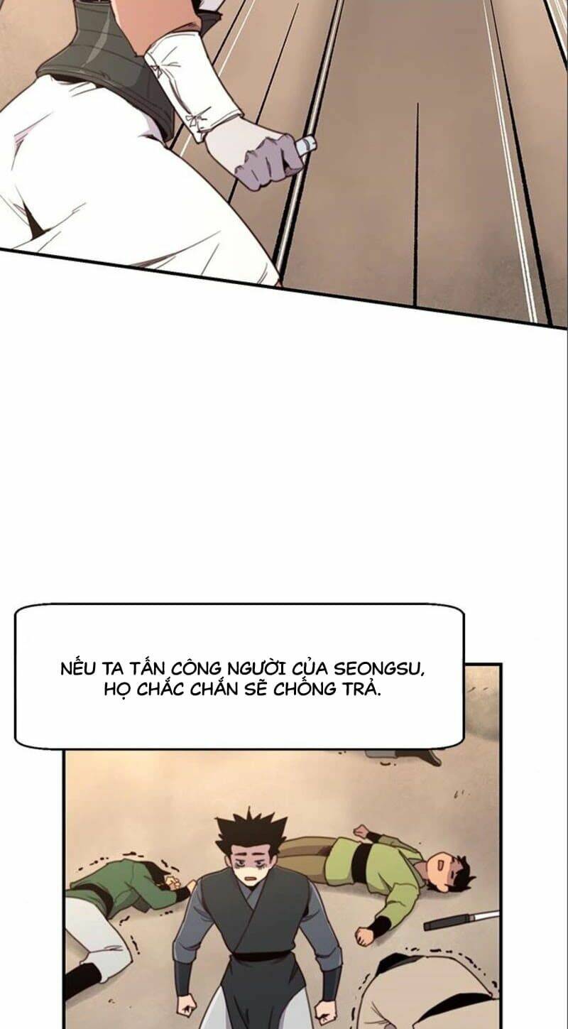 Chương 17 - Trang 6