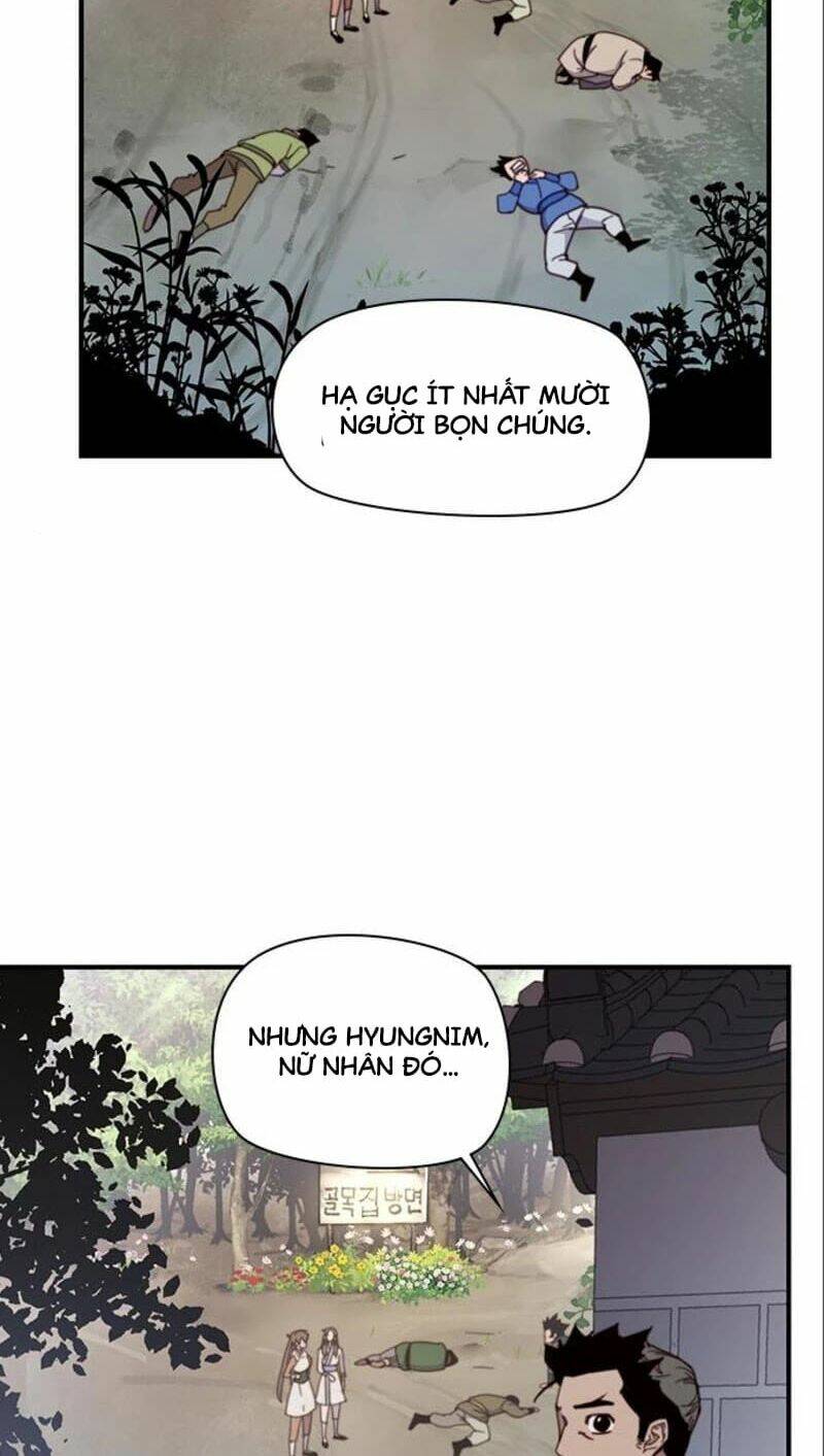 Chương 17 - Trang 57