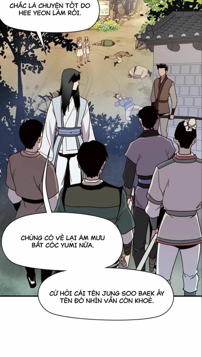 Chương 17 - Trang 59