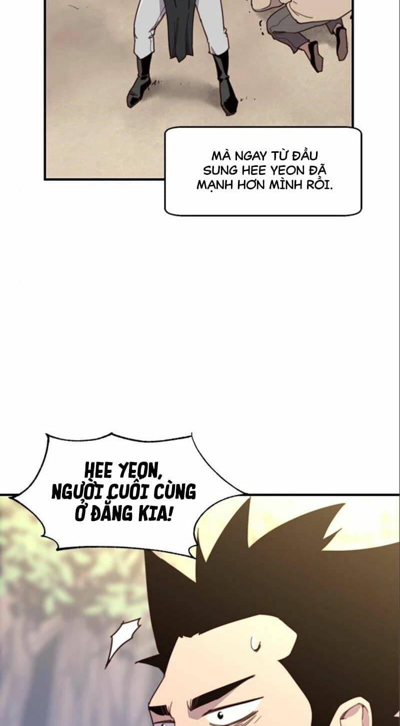 Chương 17 - Trang 7