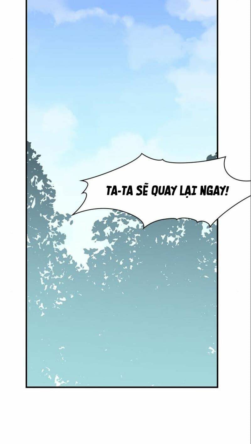 Chương 17 - Trang 68