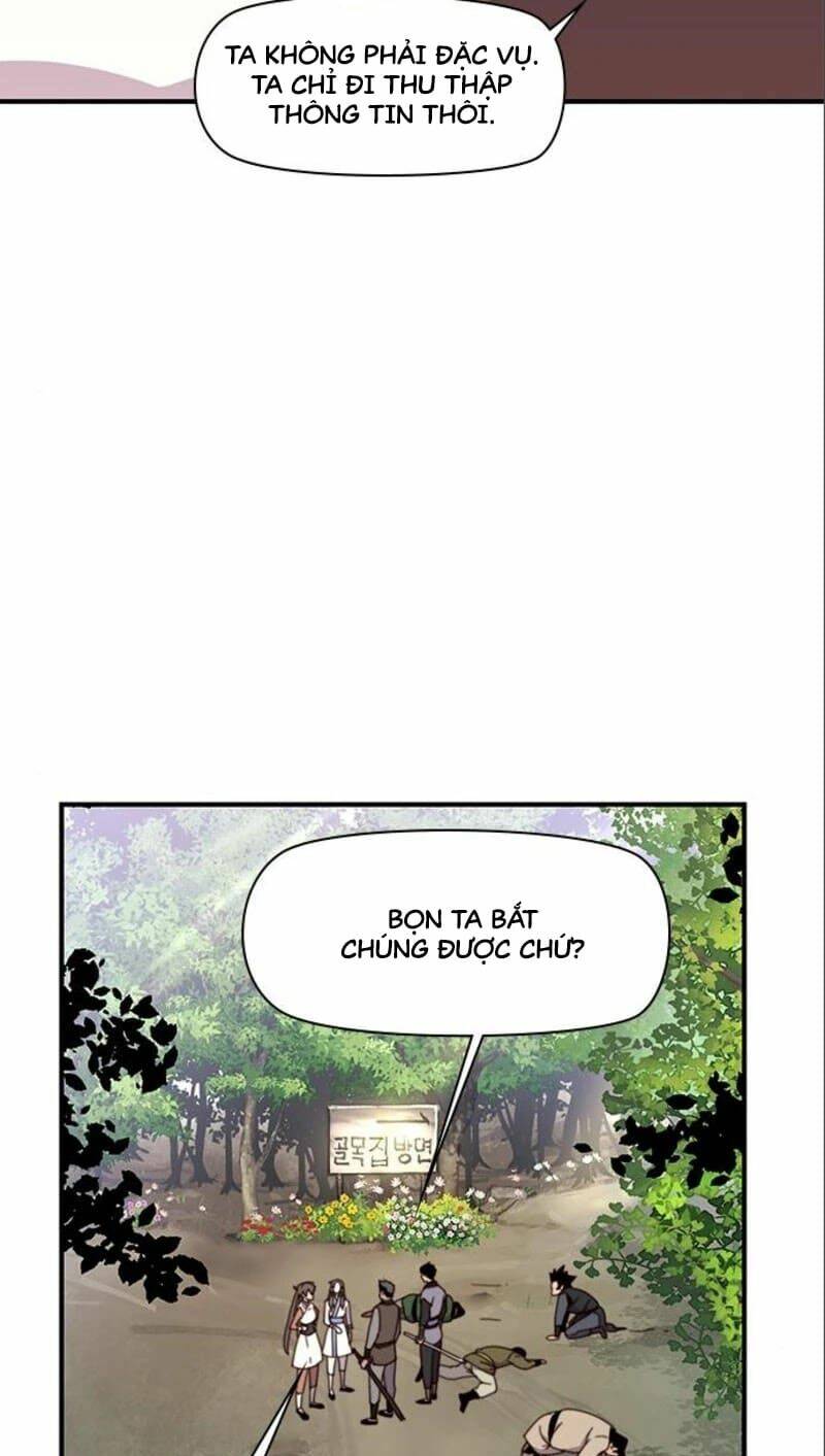 Chương 17 - Trang 74