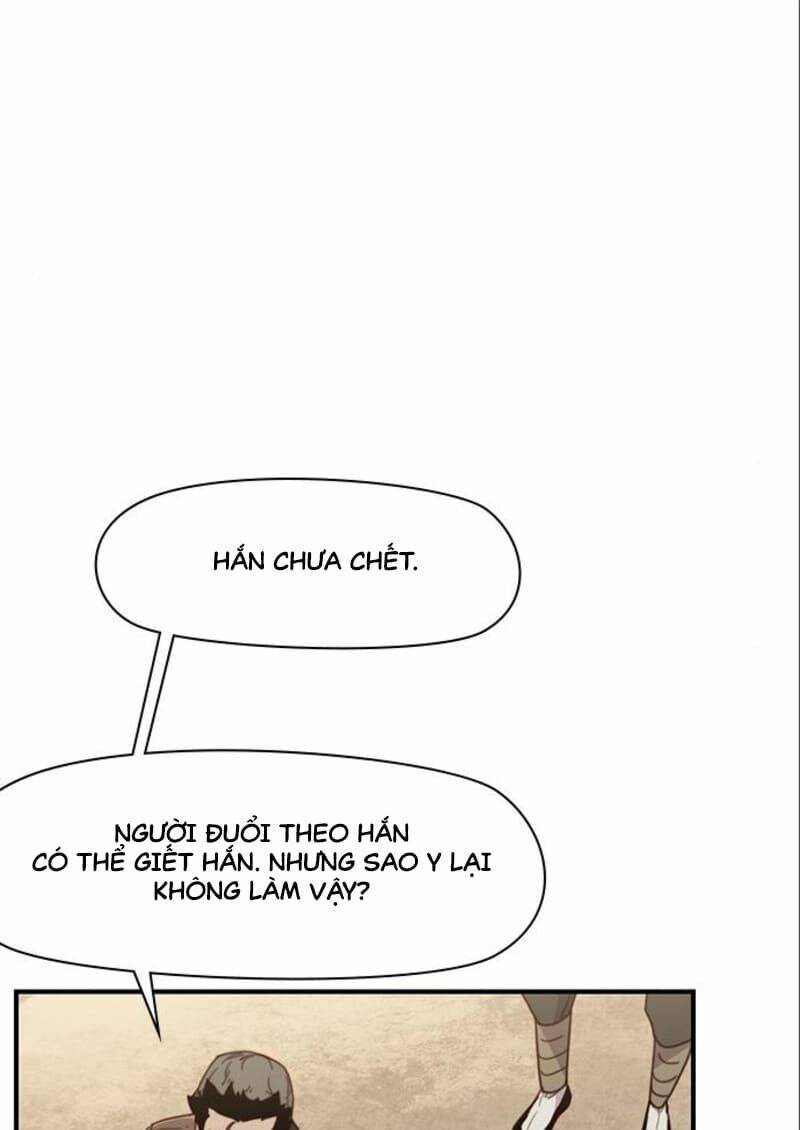 Chương 17 - Trang 94