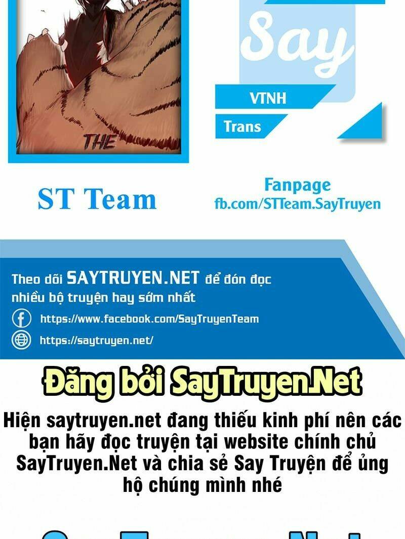 Chương 17 - Trang 97