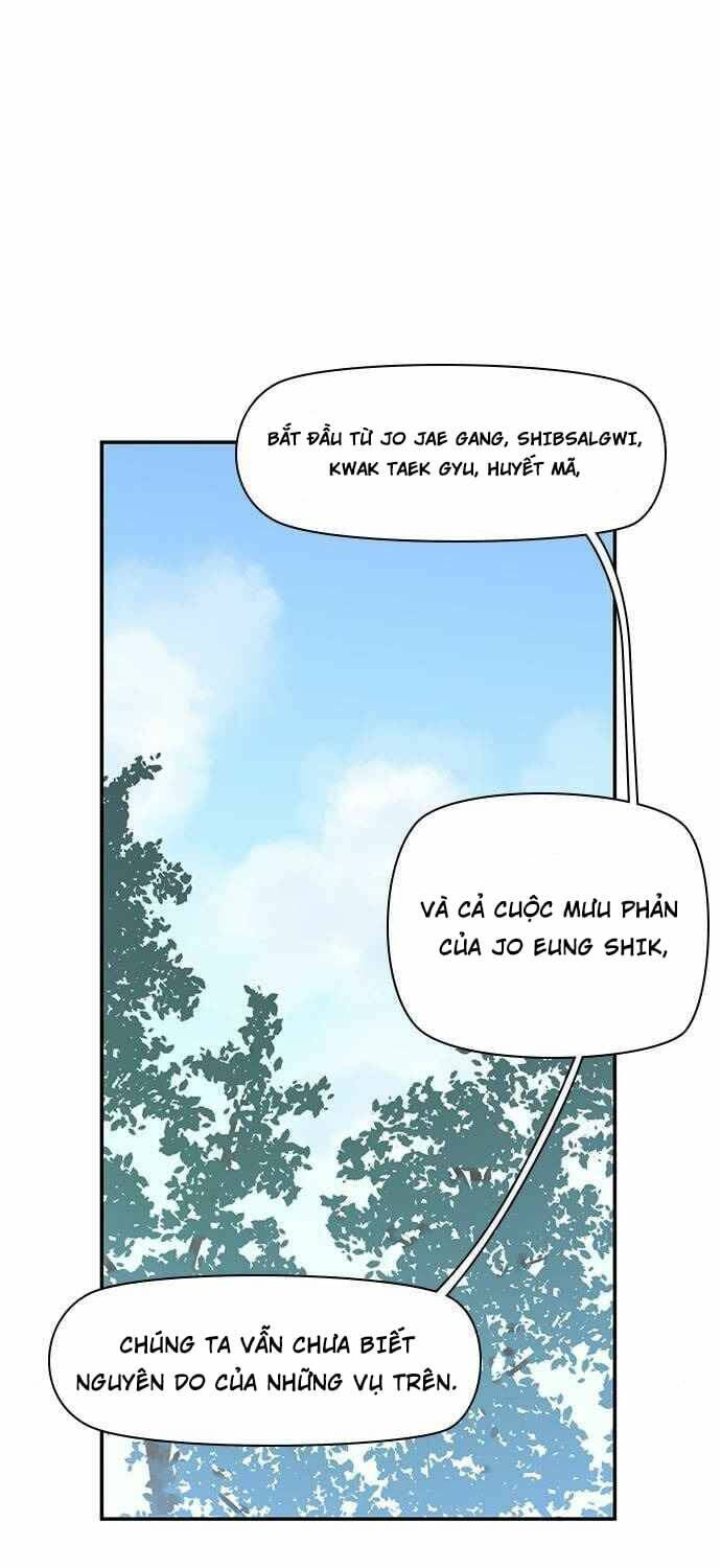 Chương 18 - Trang 11