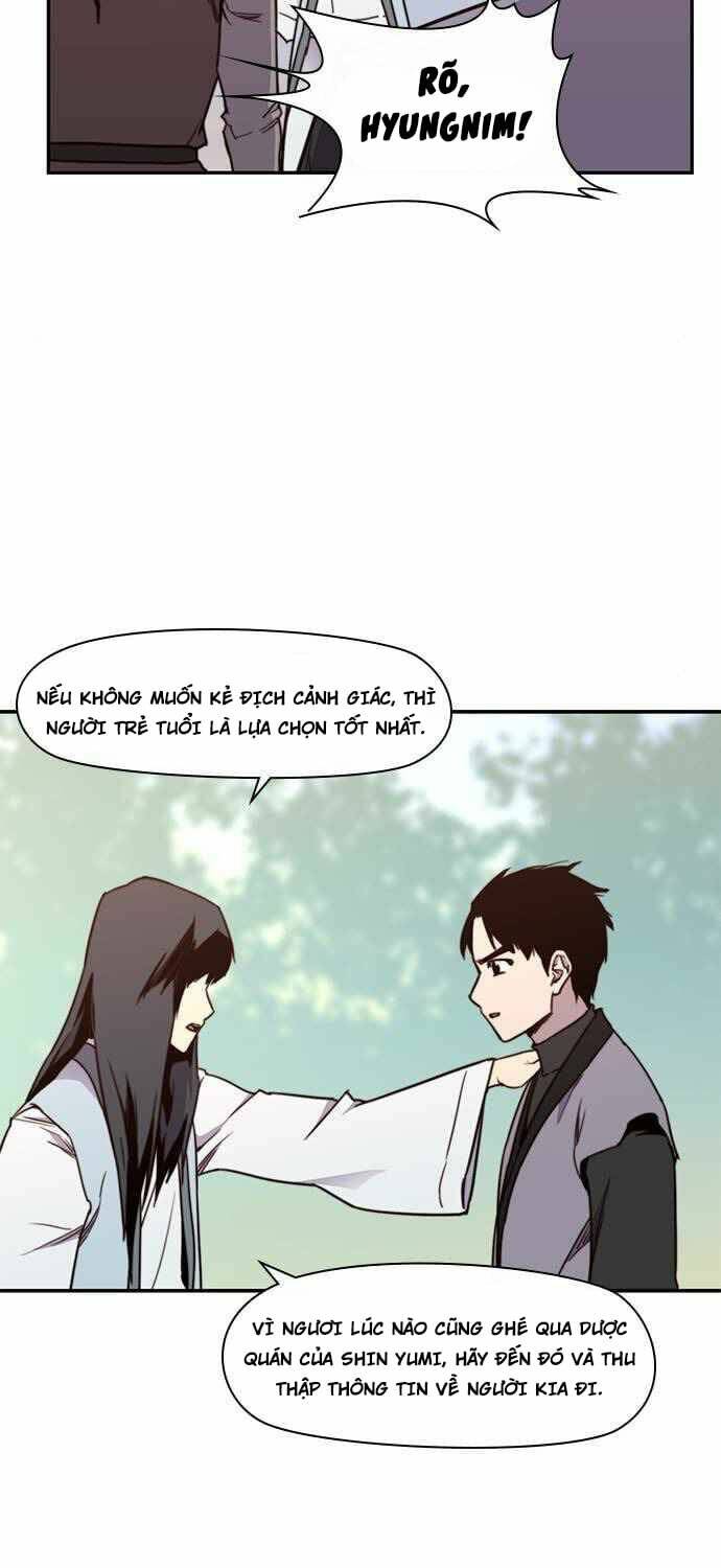 Chương 18 - Trang 17
