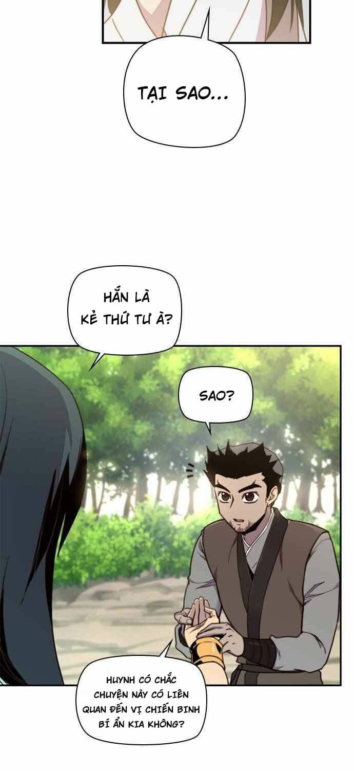Chương 18 - Trang 3