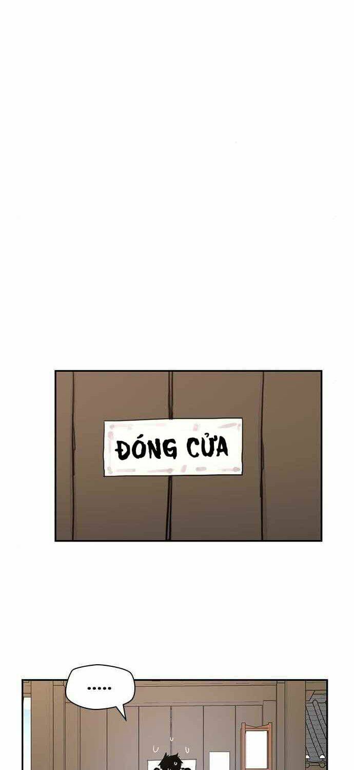 Chương 18 - Trang 34