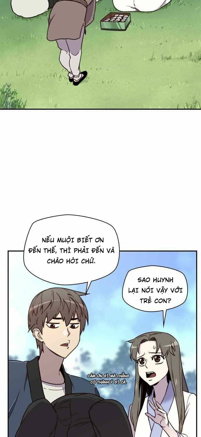 Chương 18 - Trang 41