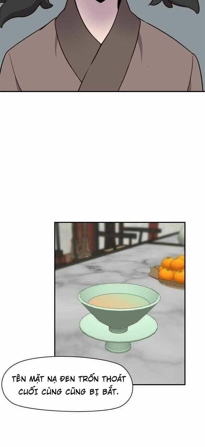 Chương 18 - Trang 46