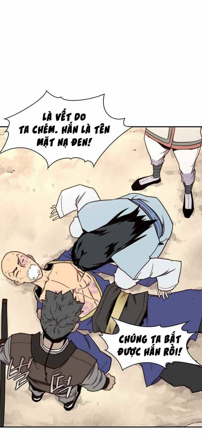 Chương 18 - Trang 7