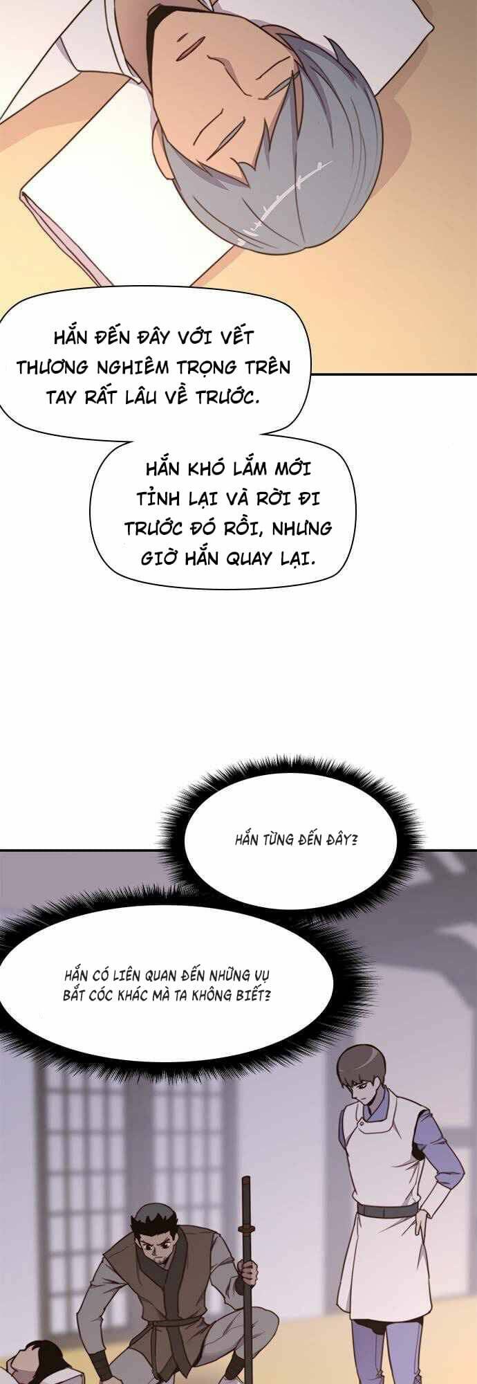 Chương 18 - Trang 65