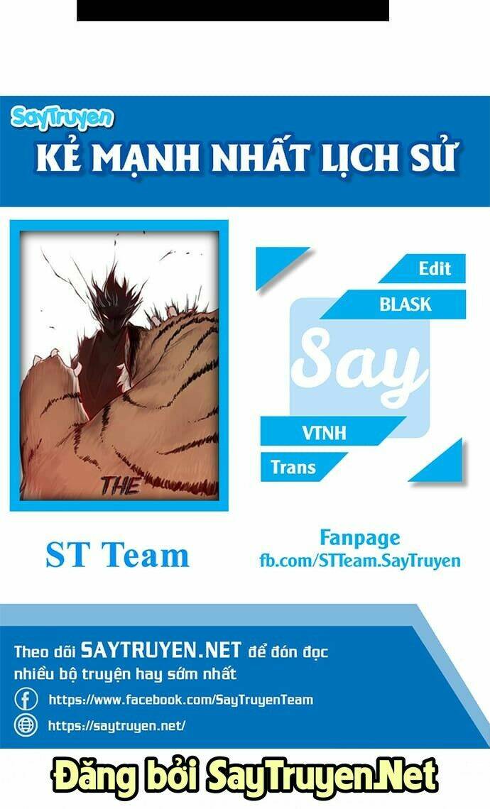 Chương 18 - Trang 75