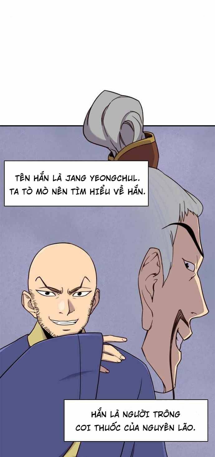 Chương 19 - Trang 11