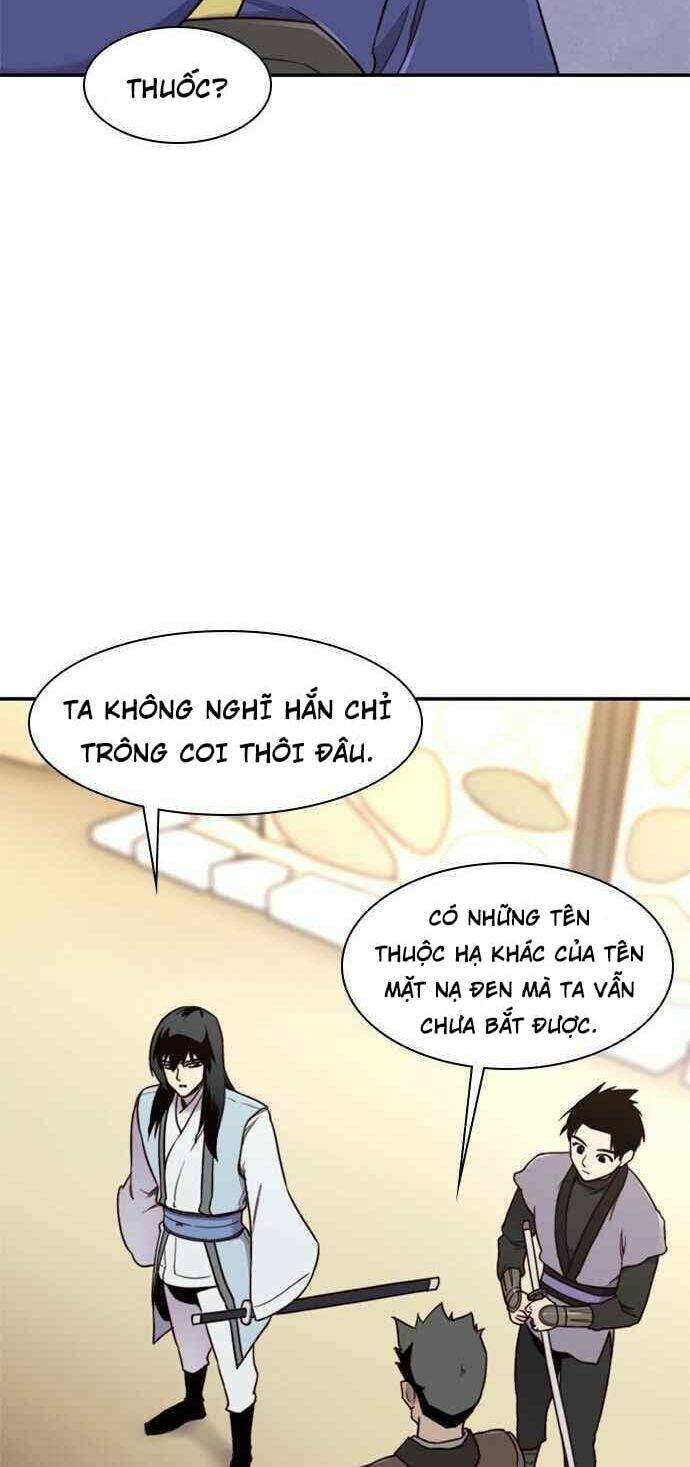 Chương 19 - Trang 12