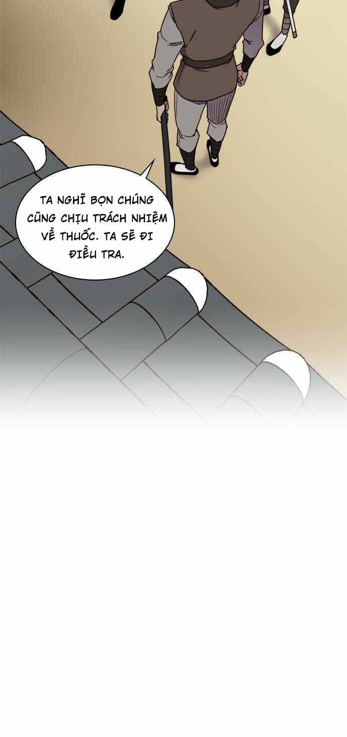 Chương 19 - Trang 13
