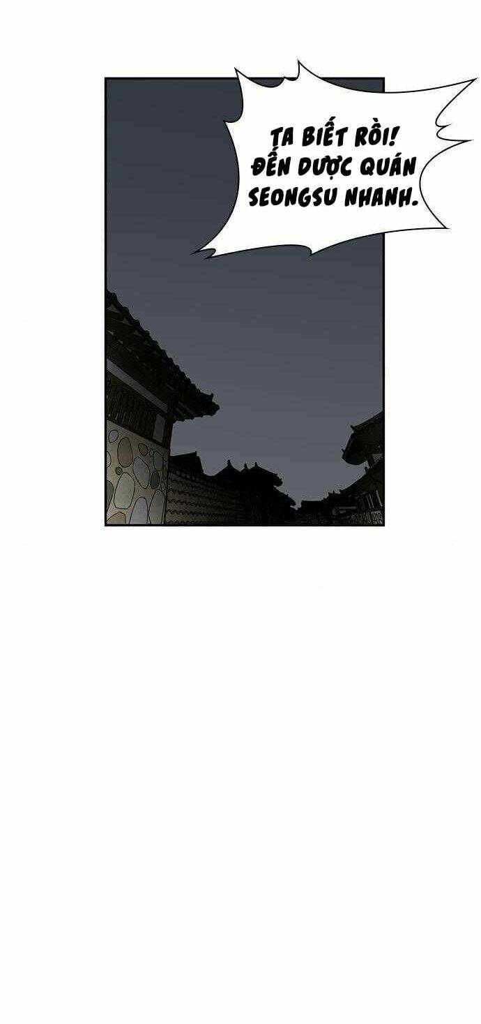 Chương 19 - Trang 50