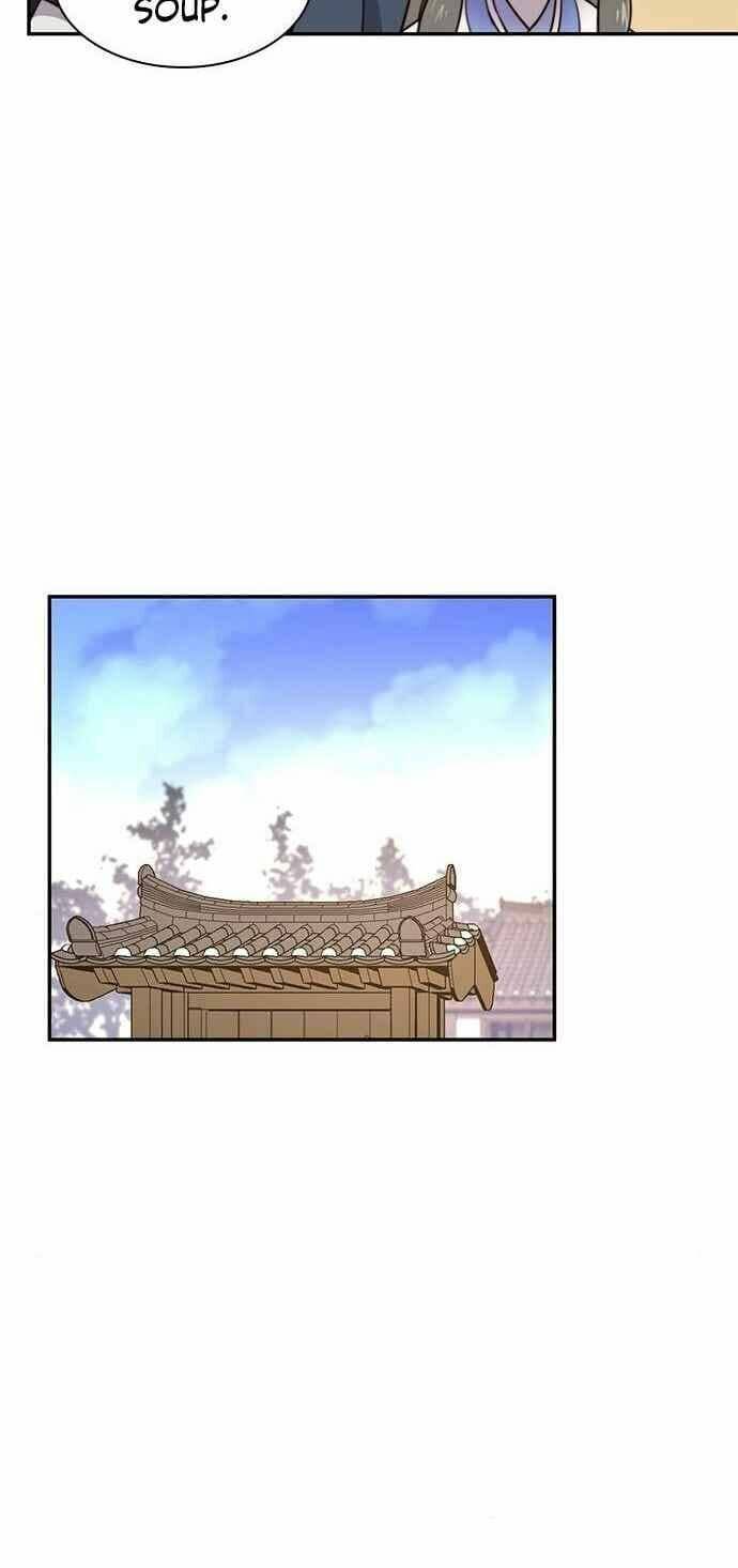 Chương 19 - Trang 6