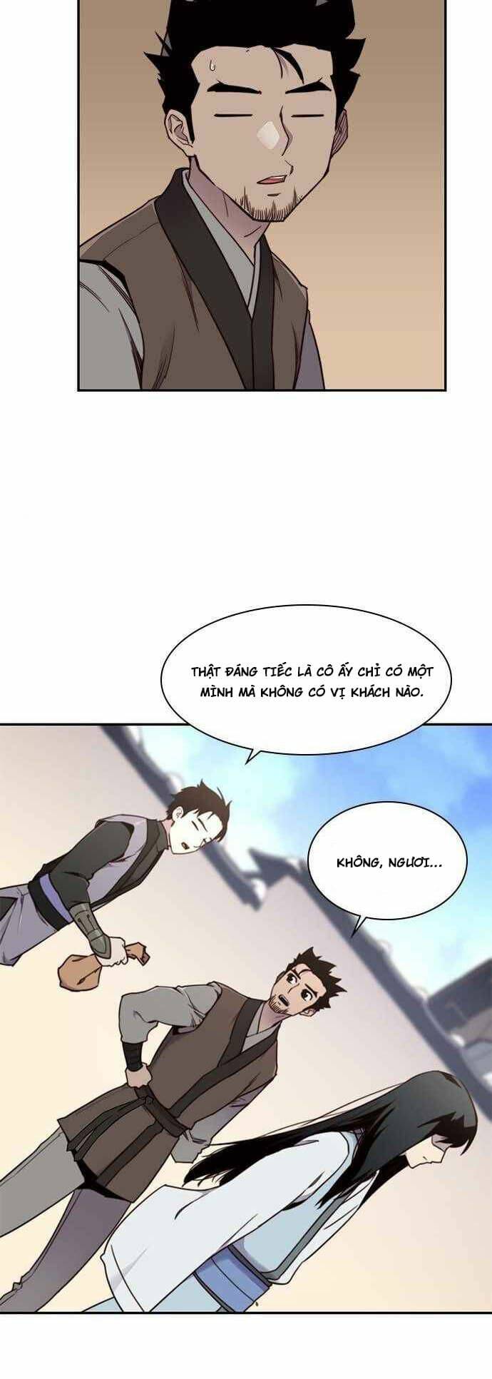 Chương 19 - Trang 9