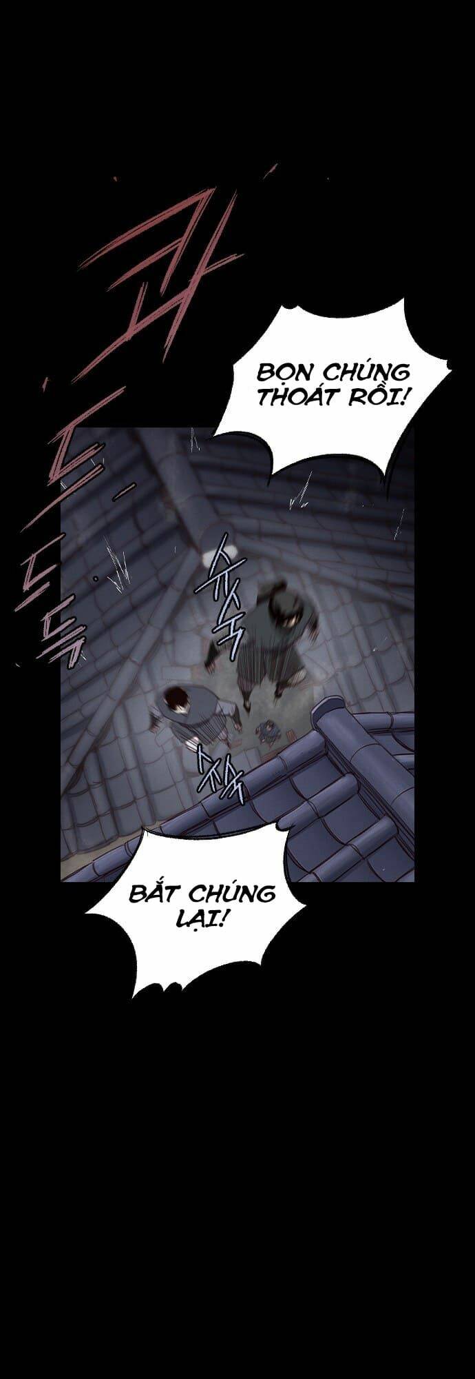 Chương 2 - Trang 17