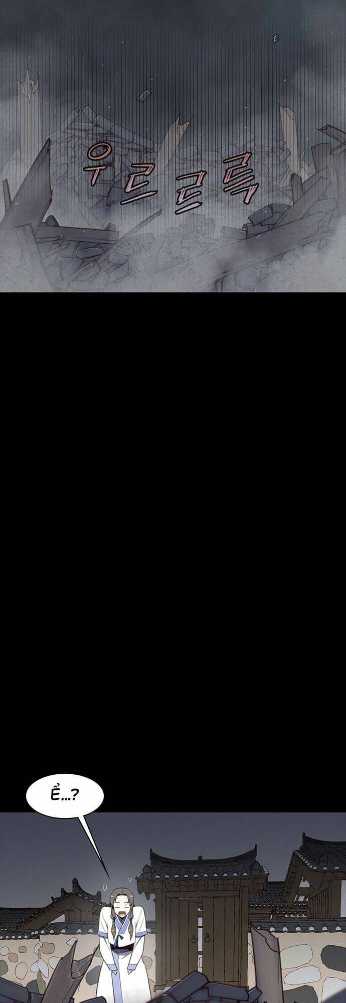 Chương 2 - Trang 20