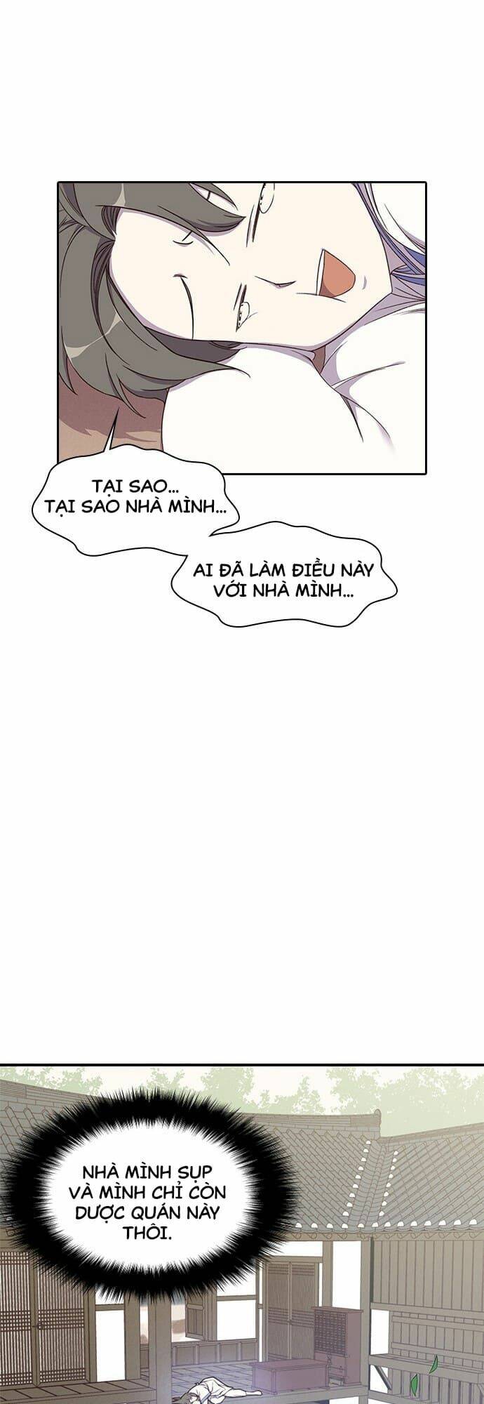 Chương 2 - Trang 23