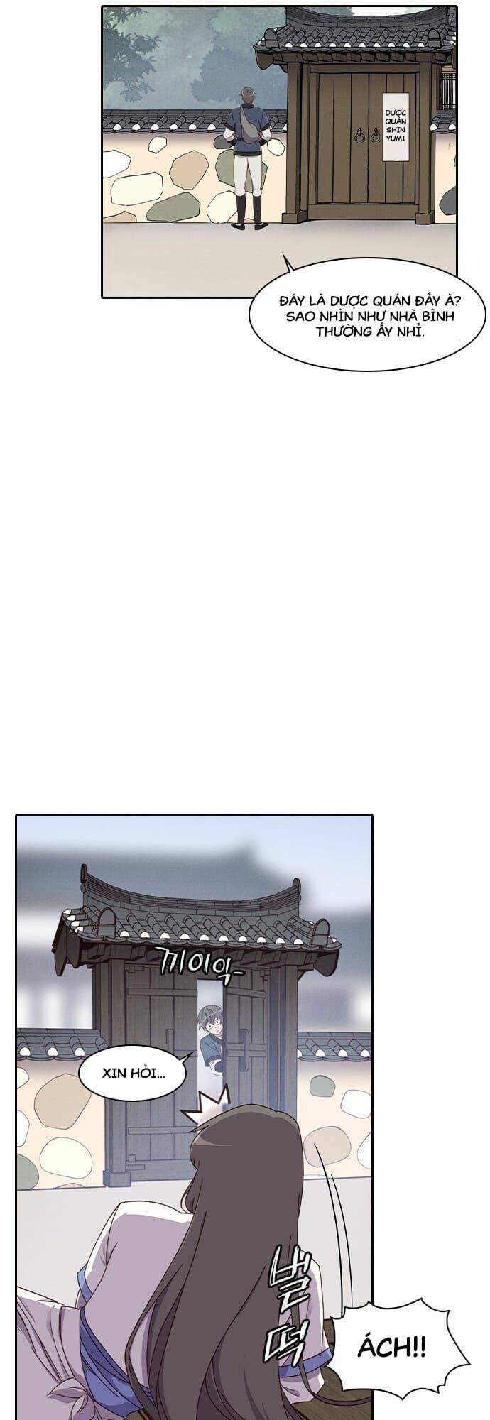 Chương 2 - Trang 25