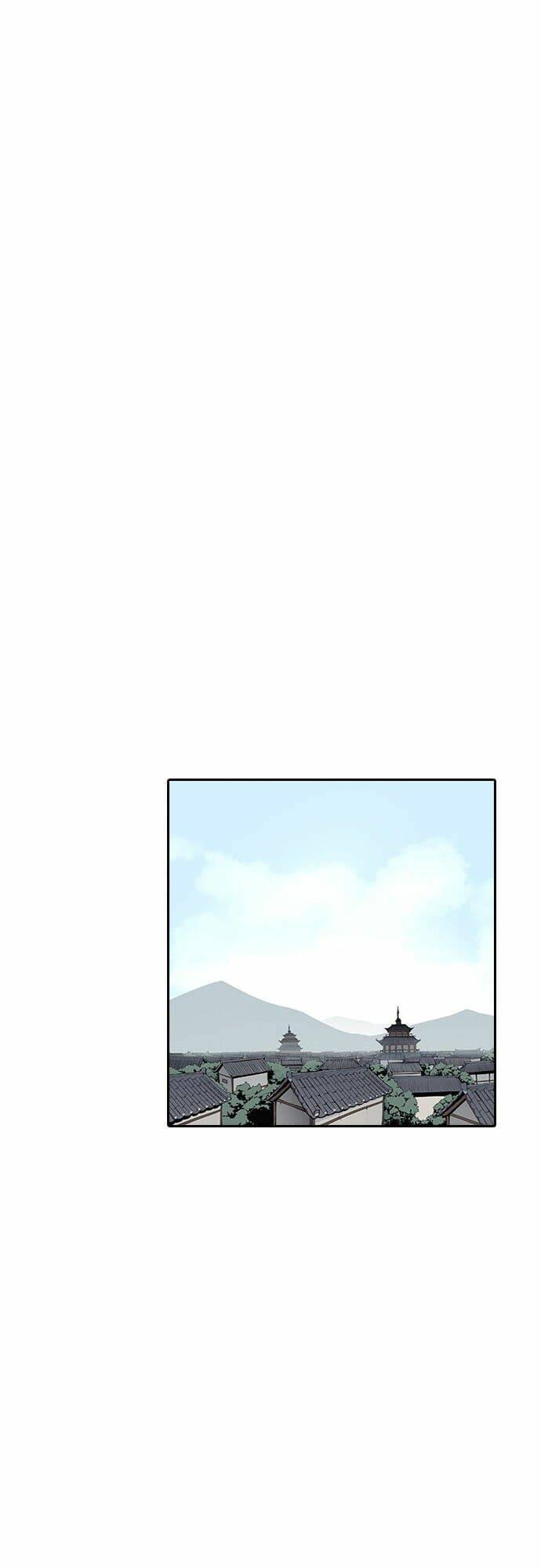 Chương 2 - Trang 28