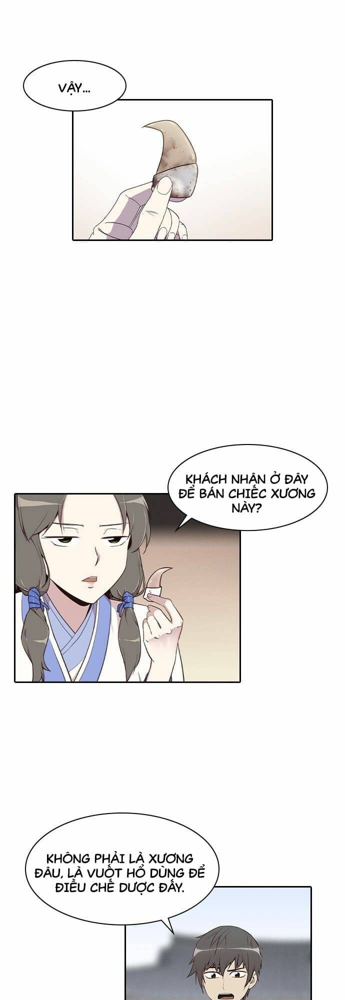 Chương 2 - Trang 29