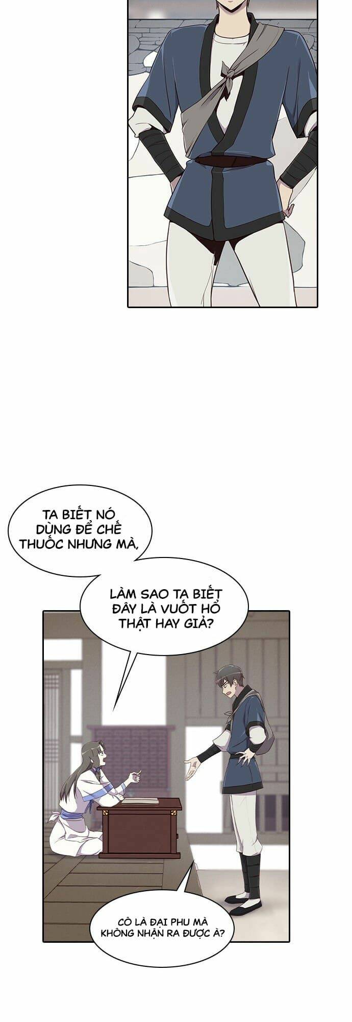 Chương 2 - Trang 30