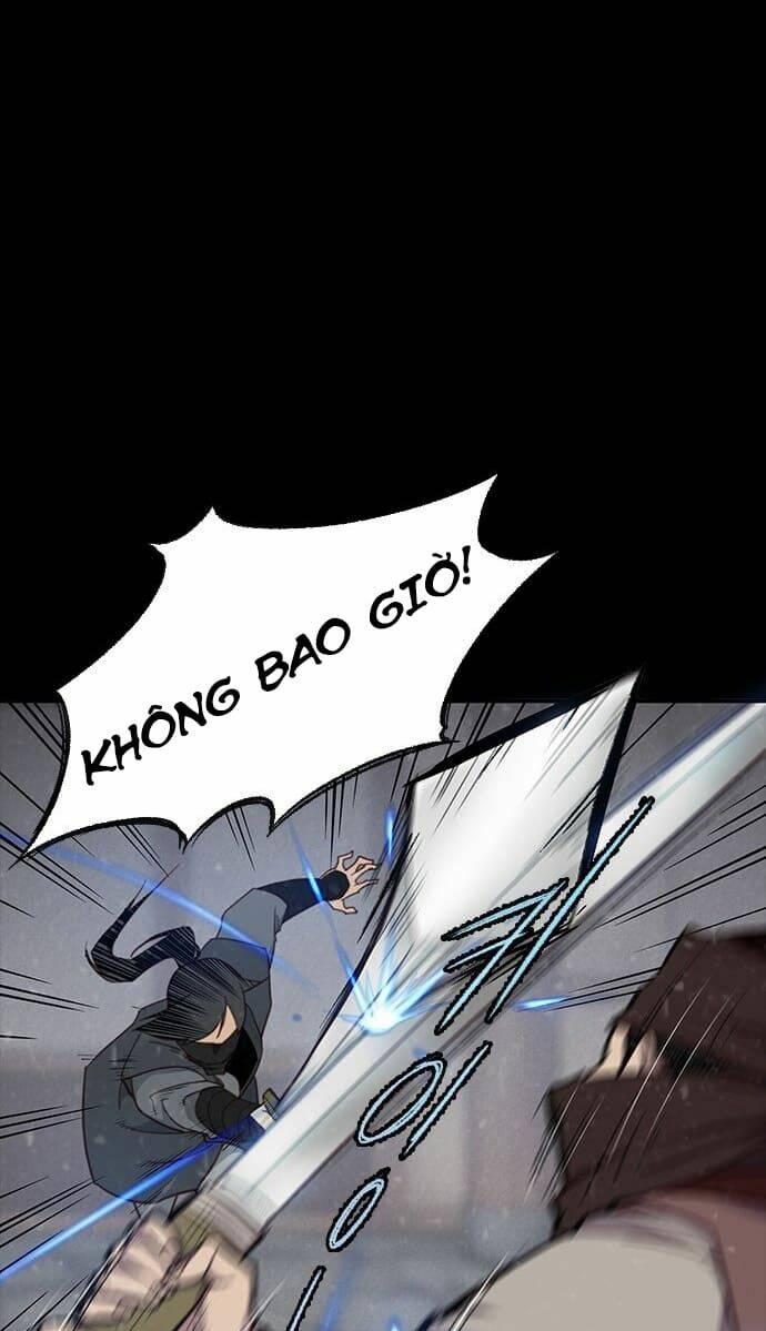 Chương 2 - Trang 4