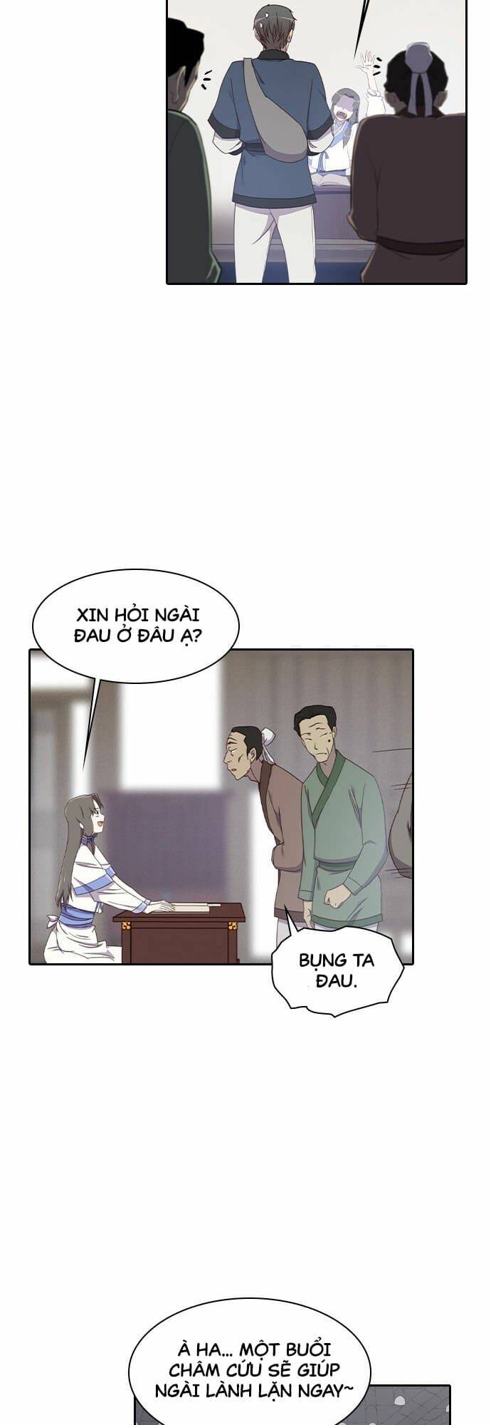 Chương 2 - Trang 39