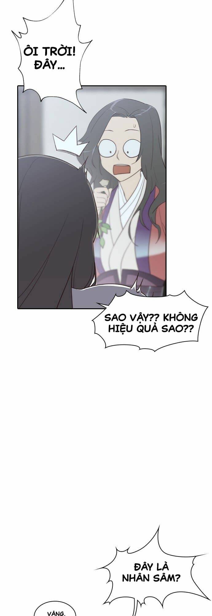 Chương 2 - Trang 51