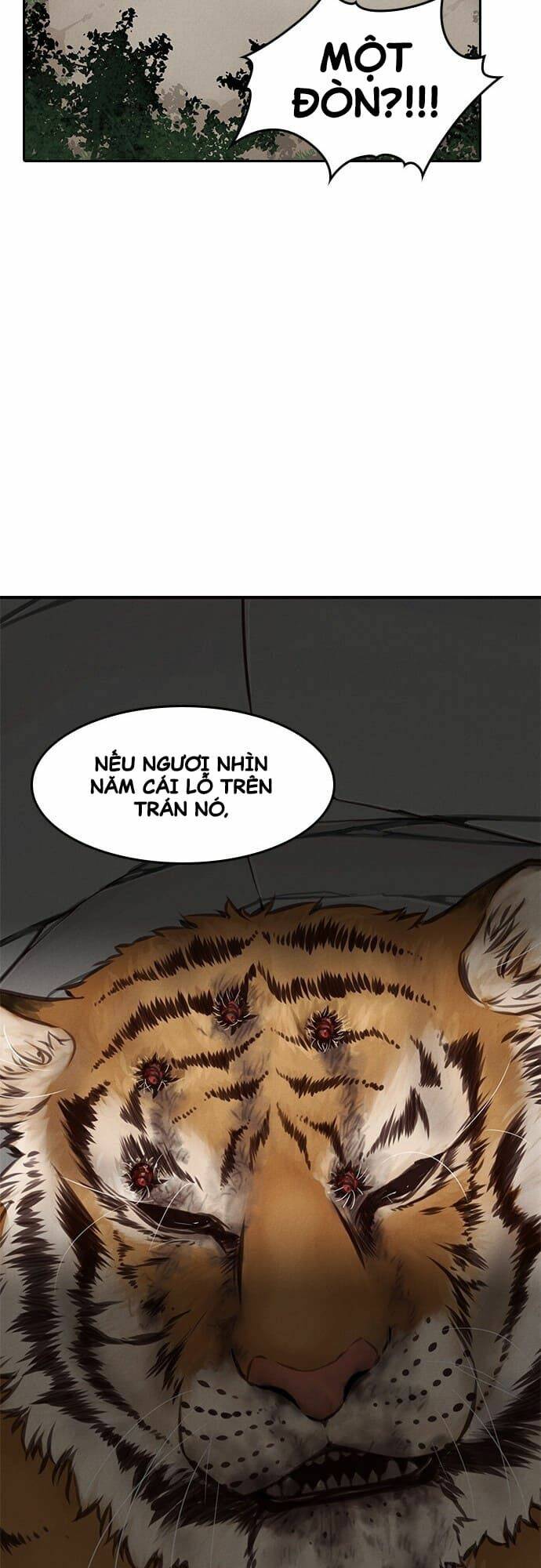 Chương 2 - Trang 62