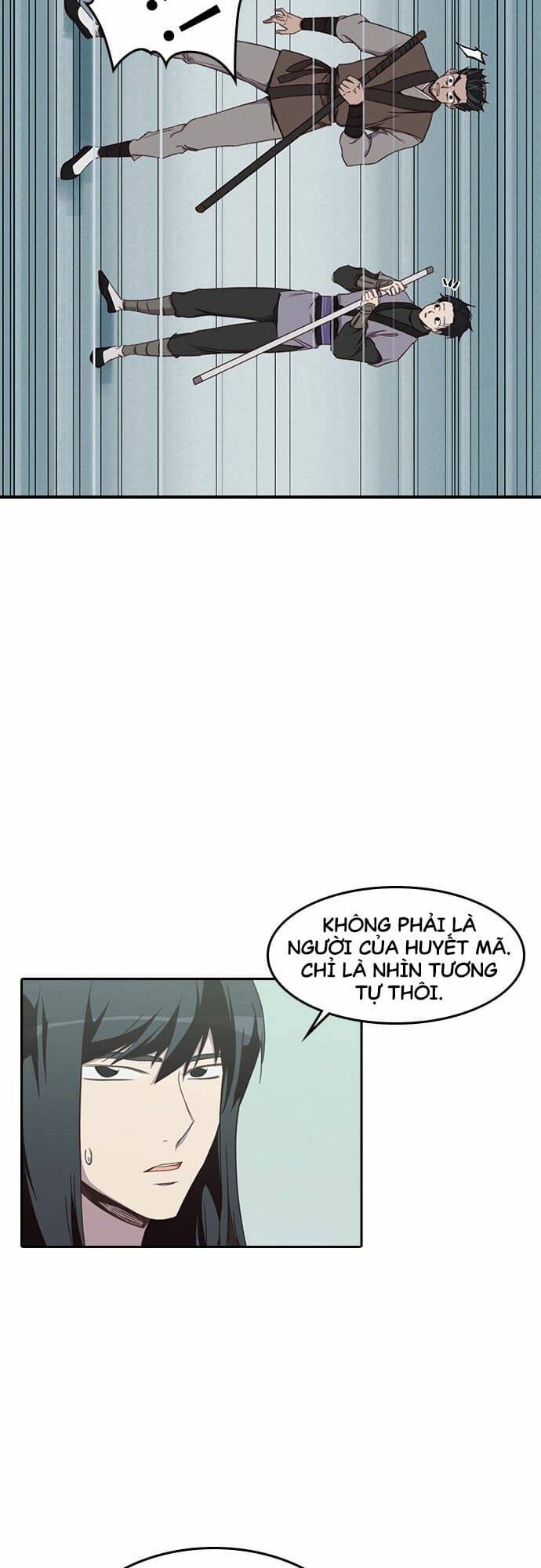 Chương 2 - Trang 64