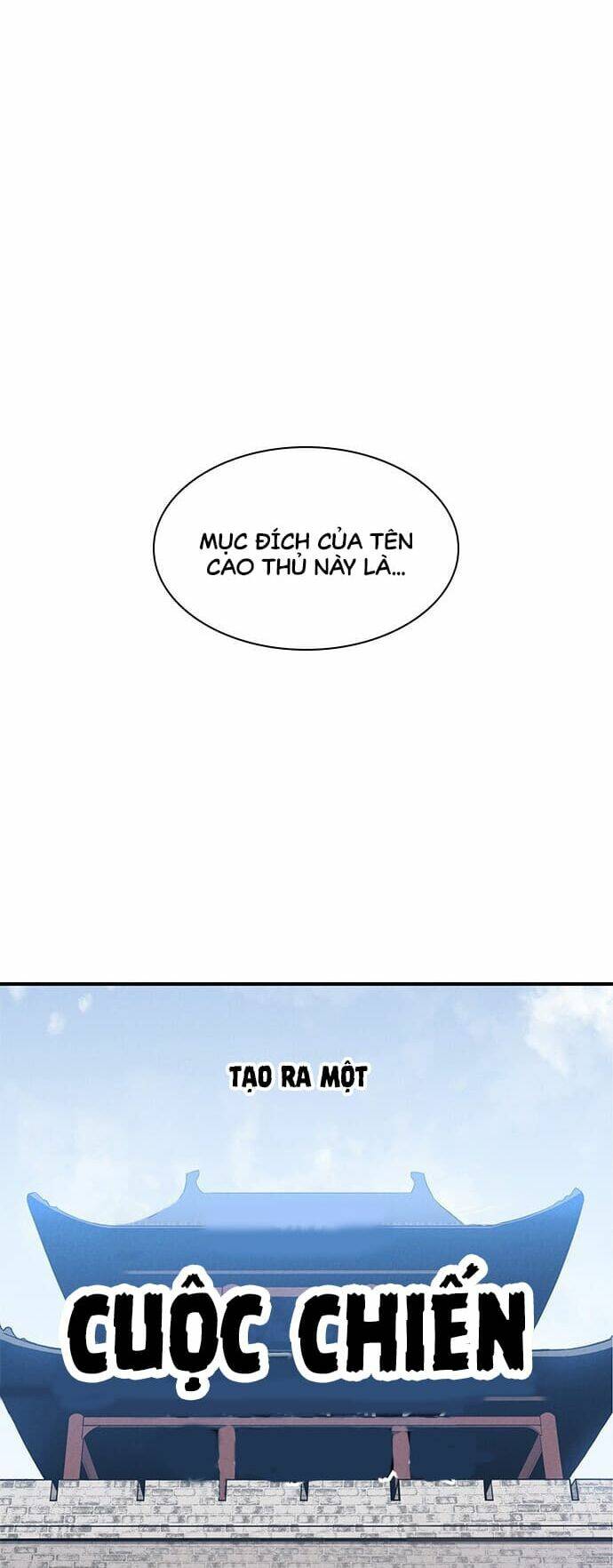 Chương 2 - Trang 73