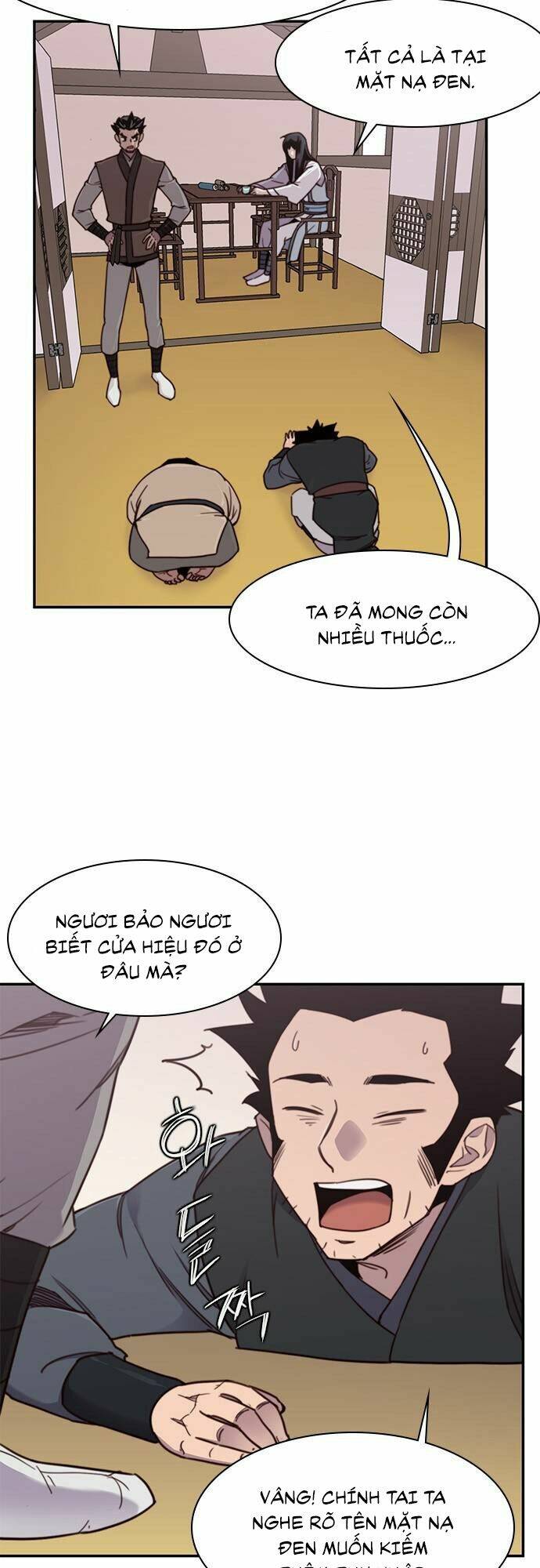 Chương 20 - Trang 11