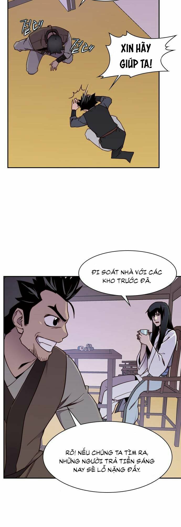 Chương 20 - Trang 13
