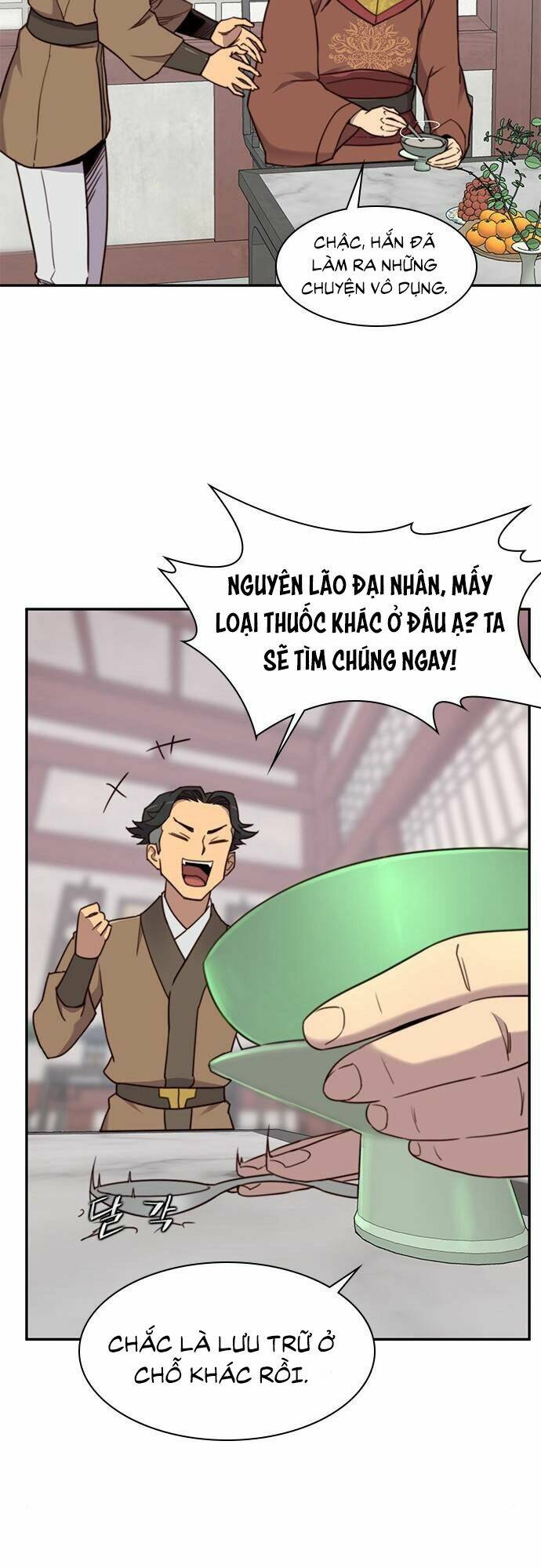 Chương 20 - Trang 18