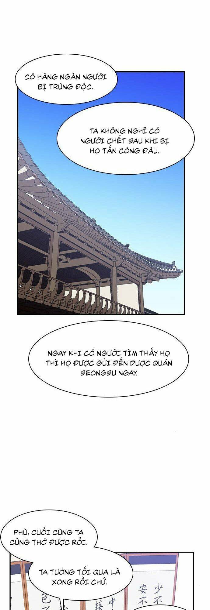 Chương 20 - Trang 3
