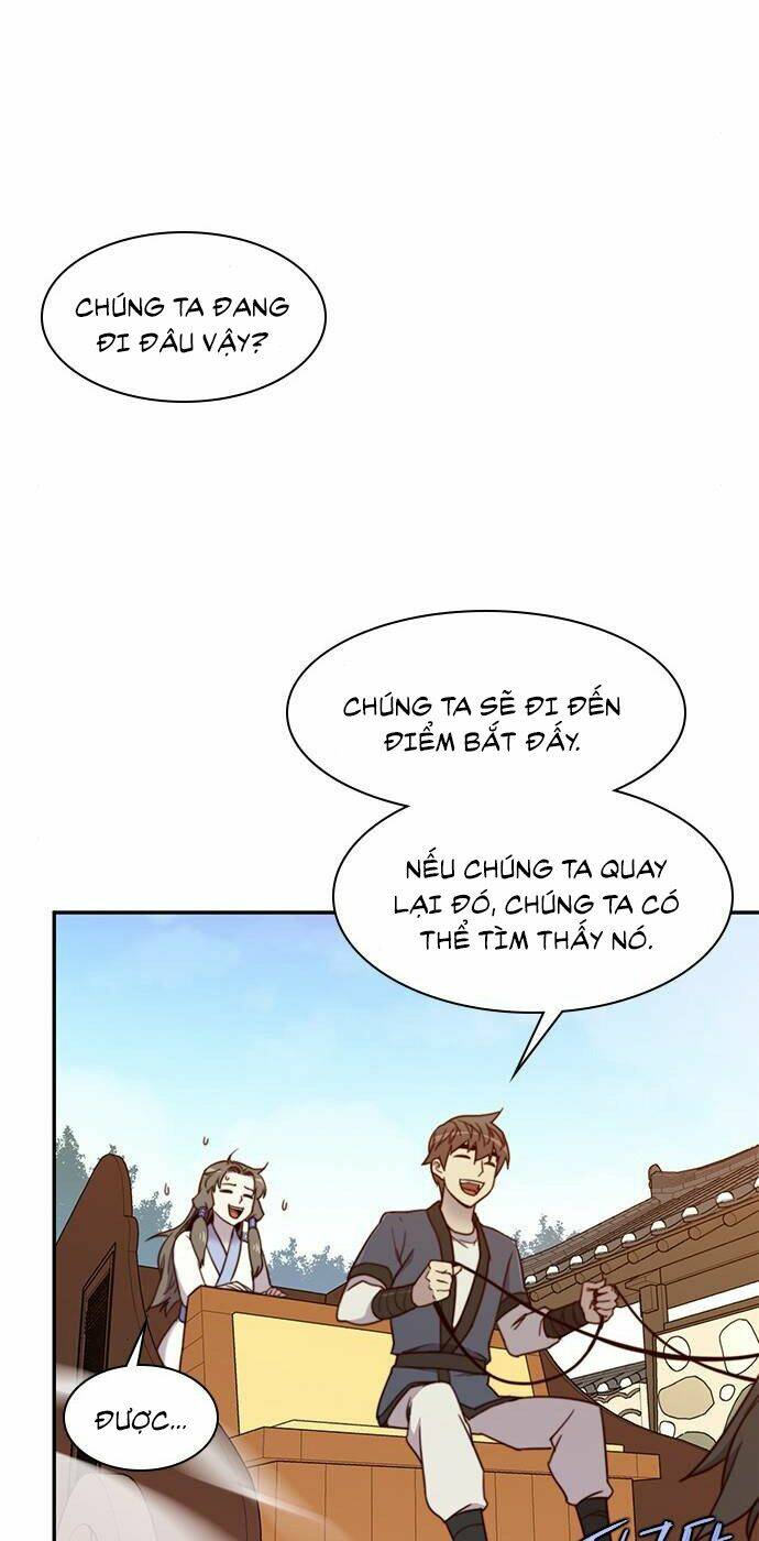 Chương 20 - Trang 26
