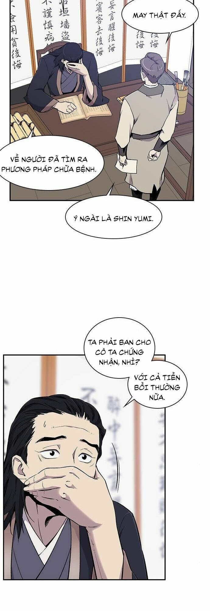 Chương 20 - Trang 4