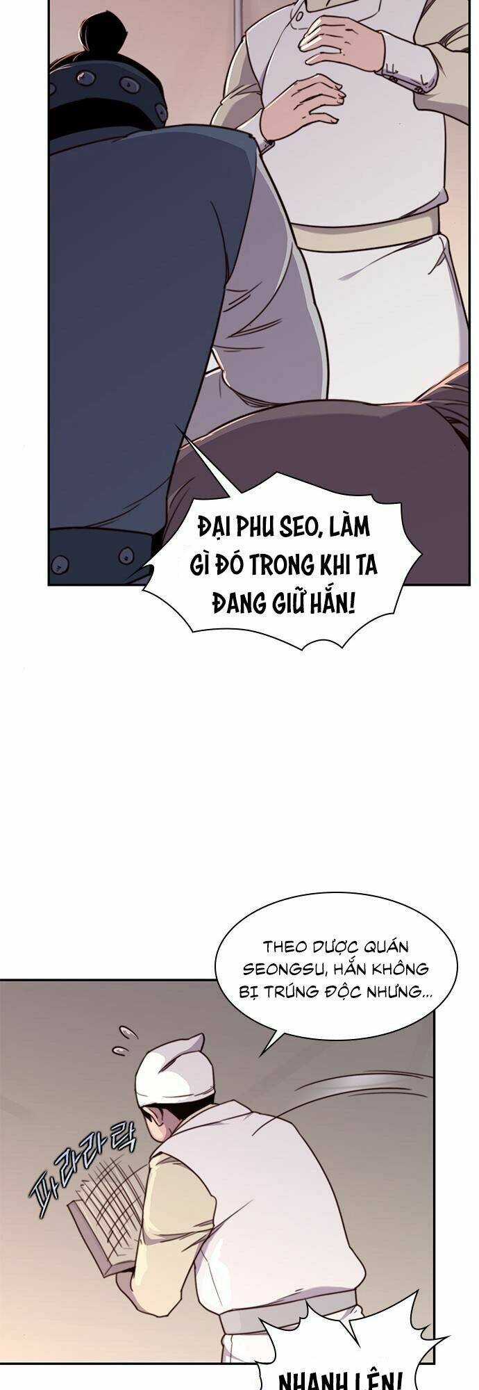 Chương 20 - Trang 33