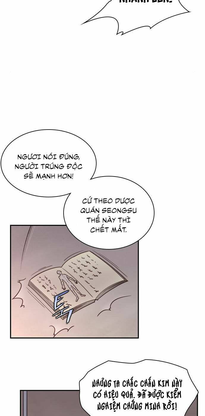 Chương 20 - Trang 34