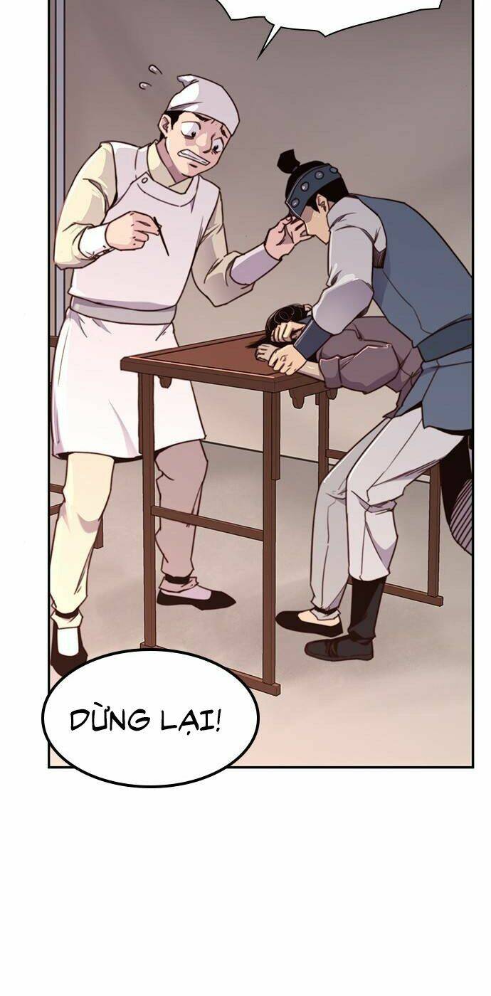 Chương 20 - Trang 35