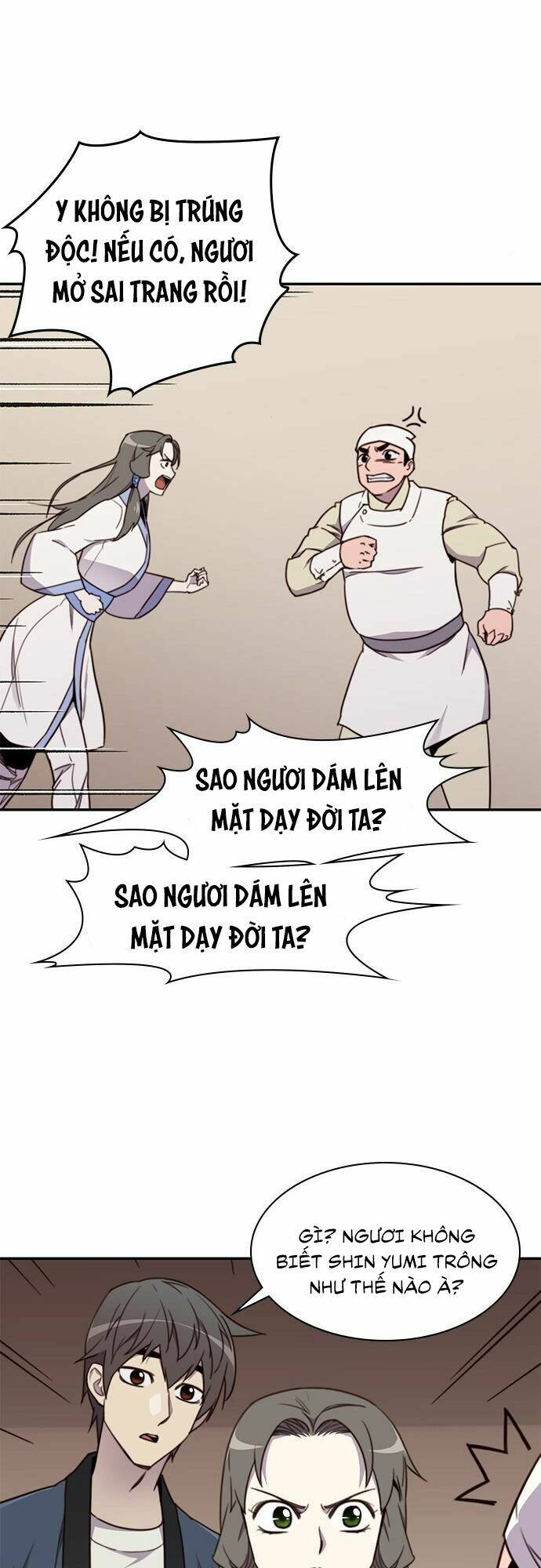 Chương 20 - Trang 39